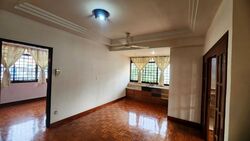 Florence Road (D19), Terrace #578328581